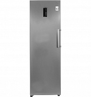 Морозильная камера LG GC-B404EMRV
