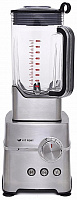 Миксер Kitfort KT-1310