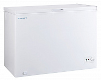 Морозильный ларь KRAFT BD(W)-342 QX