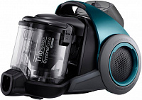Пылесосы без мешка SAMSUNG VW17H9050HN