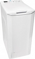 Стиральная машина Candy CST G270L/1