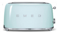 Тостер SMEG TSF02PGEU