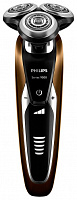 Электробритва PHILIPS S 9511/41