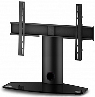 Sonorous PL 2344 B-HBLK