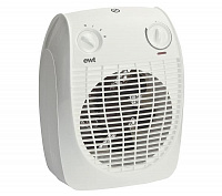 Обогреватель EWT PF 120 TLS