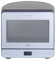 Микроволновая печь Whirlpool MAX 38 NBU