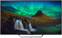 Телевизор SONY KD65X8505C
