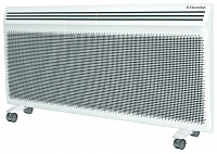 Обогреватель Electrolux EIH/AG – 2000 E