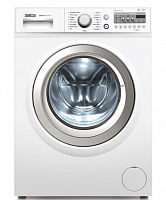 Стиральная машина АТЛАНТ 70С1010-02