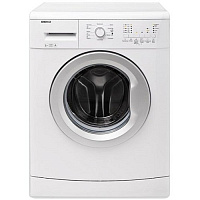 Стиральная машина BEKO WKB 61021 PTMA