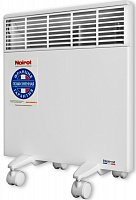 Обогреватель NOIROT CNX-4 1000Вт