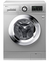 Стиральная машина LG FH2G6TD4