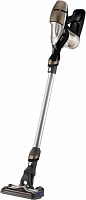Пылесосы без мешка TEFAL TY9079RO
