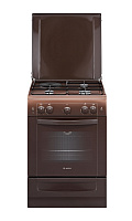 Кухонная плита GEFEST 6110-01 0301