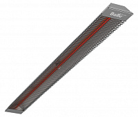 Обогреватель BALLU BIH-T-1.5-E