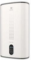 Водонагреватель накопительный Electrolux EWH 100 Royal Flash