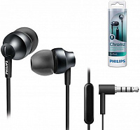 PHILIPS SHE3855SG/00