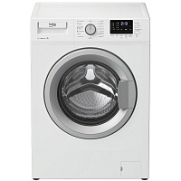Стиральная машина BEKO RGE785P2XSWI