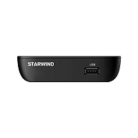 Starwind CT-160