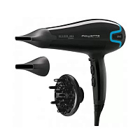 ROWENTA CV8730D0