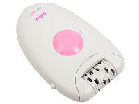 Эпилятор BRAUN EE1170 Silk-epil