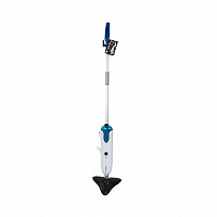 ENDEVER ODYSSEY Q-604