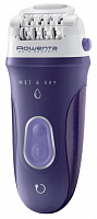 Эпилятор ROWENTA EP 8050