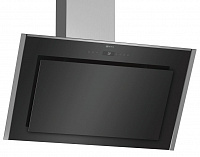 Наклонная вытяжка Neff D 95IMW1N0