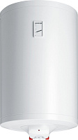 Водонагреватель накопительный Gorenje TGR150NGB6