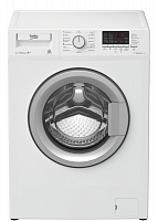 Стиральная машина BEKO RSGE 685P2 BSW