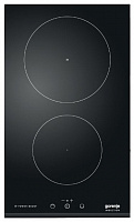 Индукционная варочная поверхность Gorenje IT 332 CSC