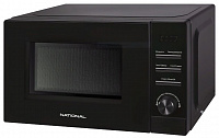 Микроволновая печь National NK-MW240T20