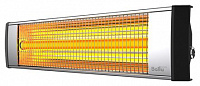 Обогреватель BALLU BIH-L-2.0