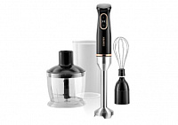 Миксер CENTEK CT-1347 черн