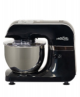 Миксер HIBERG MP 1055 DB