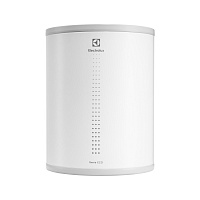 Водонагреватель накопительный Electrolux EWH 10 Genie ECO O