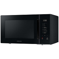 Микроволновая печь SAMSUNG MG30T5018AK