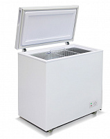 Морозильный ларь Бирюса 210 KO