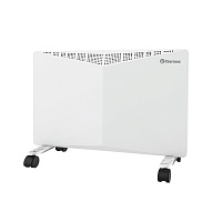 Обогреватель THERMEX Tor 1000M