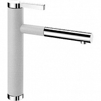 BLANCO 520745 Смеситель для кухни