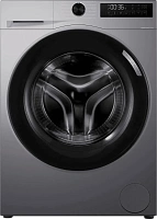 Фронтальная стиральная машина CANDY C43W4 28MBBR-07
