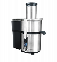 Соковыжималка Redmond RJ-M908