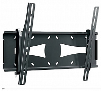 Кронштейн HOLDER PTS-4006 BLACK