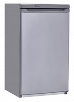 Морозильная камера NORDFROST DF 159 ISP