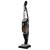 Вертикальный пылесос TEFAL VP7545RH