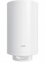 Водонагреватель накопительный BOSCH Tronic 6000T ES 150 5 2400W BO H1X-CTWRB