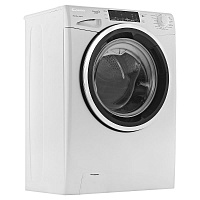 Стиральная машина CANDY GVF4 137TWHN/2-07