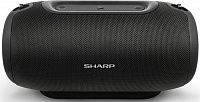 SHARP GXBT480BK