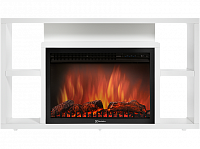 Electrolux Multimedia 30 белый