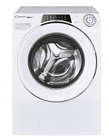 Стиральная машина CANDY RO4 1276DWMC4-07